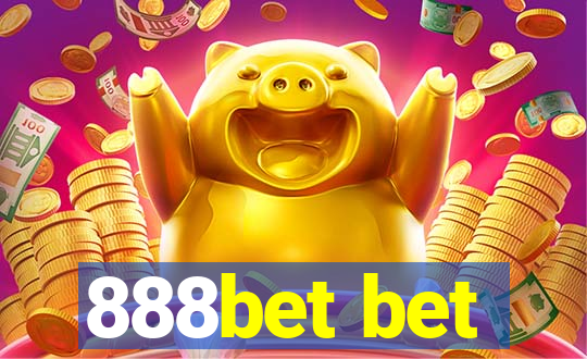 888bet bet